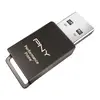 microSD PNY Performance Prime 128GB UHS-I Photo 6