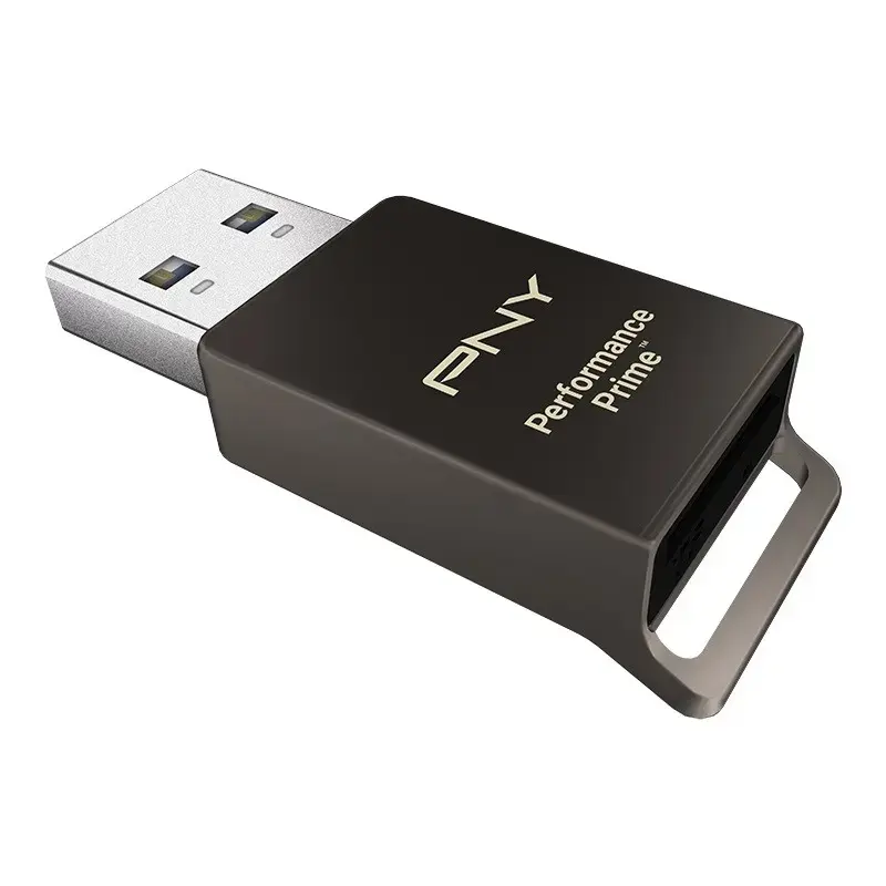 microSD PNY Performance Prime 128GB UHS-I Photo 7