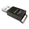 microSD PNY Performance Prime 128GB UHS-I Photo 7