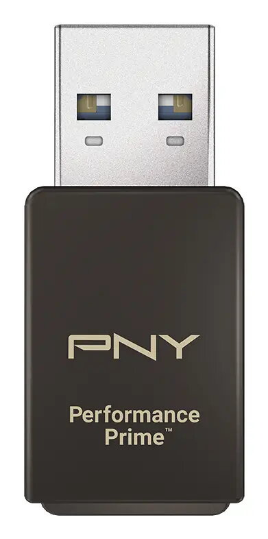 PNY Performance Prime Karšu lasītājs USB