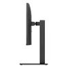 LG 27BA45U-B 27" IPS 4K UHD монитор Photo 7