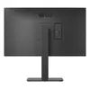 LG 27BA45U-B 27" IPS 4K UHD монитор Photo 11