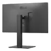 LG 27BA45U-B 27" IPS 4K UHD монитор Photo 12