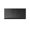 LG 27BA45U-B 27" IPS 4K UHD монитор Photo 13
