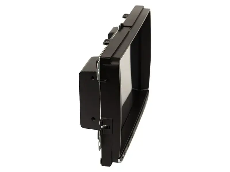 Autoroze BLOW CP02 2DIN 9" Android GPS Photo 3
