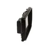 Autoroze BLOW CP02 2DIN 9" Android GPS Photo 3