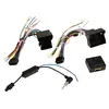 Autoroze BLOW CP02 2DIN 9" Android GPS Photo 4