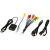 Autoroze BLOW CP02 2DIN 9" Android GPS Photo 5