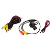 Autoroze BLOW CP02 2DIN 9" Android GPS Photo 6