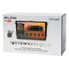 Autoroze BLOW CP02 2DIN 9" Android GPS Photo 7