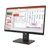 Монитор Lenovo ThinkVision T27-40 Photo 2