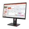 Монитор Lenovo ThinkVision T27-40 Photo 3