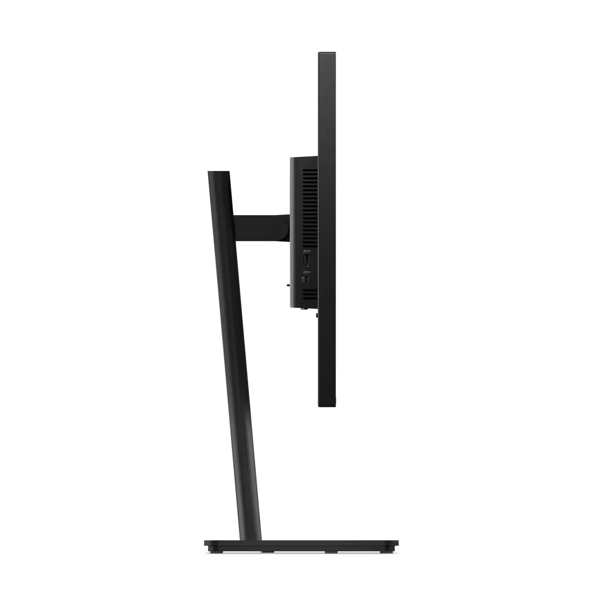 Монитор Lenovo ThinkVision T27-40 Photo 6