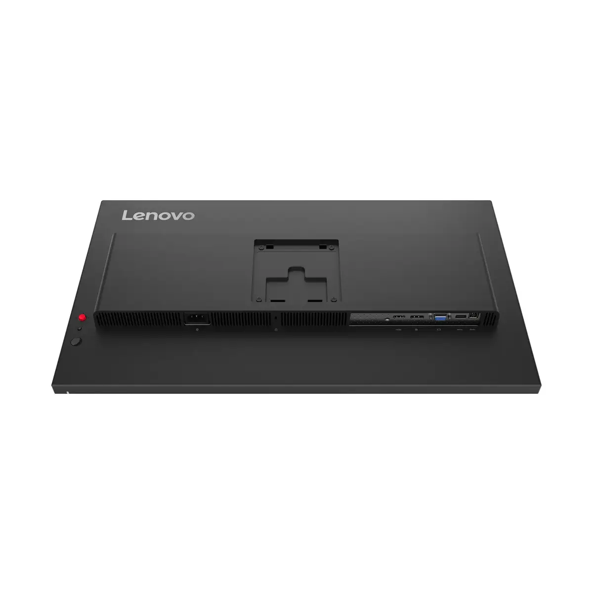 Монитор Lenovo ThinkVision T27-40 Photo 10