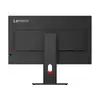 Монитор Lenovo ThinkVision T27-40 Photo 11