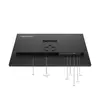 Монитор Lenovo ThinkVision T27-40 Photo 12