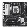 Pamatplate ASUS B850M MAX GAMING WIFI, 90MB1LL0-M0EAY0 Photo 2