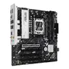 Pamatplate ASUS B850M MAX GAMING WIFI, 90MB1LL0-M0EAY0 Photo 3