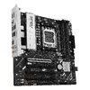Pamatplate ASUS B850M MAX GAMING WIFI, 90MB1LL0-M0EAY0 Photo 4