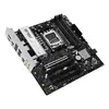 Pamatplate ASUS B850M MAX GAMING WIFI, 90MB1LL0-M0EAY0 Photo 5