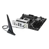 Pamatplate ASUS B850M MAX GAMING WIFI, 90MB1LL0-M0EAY0 Photo 6