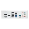 Pamatplate ASUS B850M MAX GAMING WIFI, 90MB1LL0-M0EAY0 Photo 7