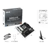 Pamatplate ASUS B850M MAX GAMING WIFI, 90MB1LL0-M0EAY0 Photo 8