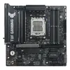 Mātesplate ASUS TUF GAMING B850M-E WIFI, 90MB1LS0-M0EAY0 Photo 2