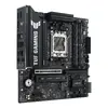 Mātesplate ASUS TUF GAMING B850M-E WIFI, 90MB1LS0-M0EAY0 Photo 3