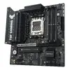 Mātesplate ASUS TUF GAMING B850M-E WIFI, 90MB1LS0-M0EAY0 Photo 4