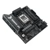 Mātesplate ASUS TUF GAMING B850M-E WIFI, 90MB1LS0-M0EAY0 Photo 5