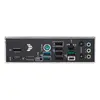 Mātesplate ASUS TUF GAMING B850M-E WIFI, 90MB1LS0-M0EAY0 Photo 6