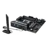 Mātesplate ASUS TUF GAMING B850M-E WIFI, 90MB1LS0-M0EAY0 Photo 7