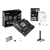Mātesplate ASUS TUF GAMING B850M-E WIFI, 90MB1LS0-M0EAY0 Photo 8