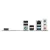 ASRock H810M-H Micro ATX pamatplate Photo 5