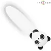 Vibrating bullet massager INTENSE POH PANDA Photo 5