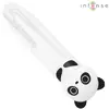 Vibrating bullet massager INTENSE POH PANDA Photo 6