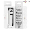 Vibrating bullet massager INTENSE POH PANDA Photo 7