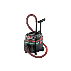 Putekļsūcējs Metabo ASR 25 M SC