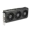 Видеокарта ASUS GeForce RTX 5060 Photo 2