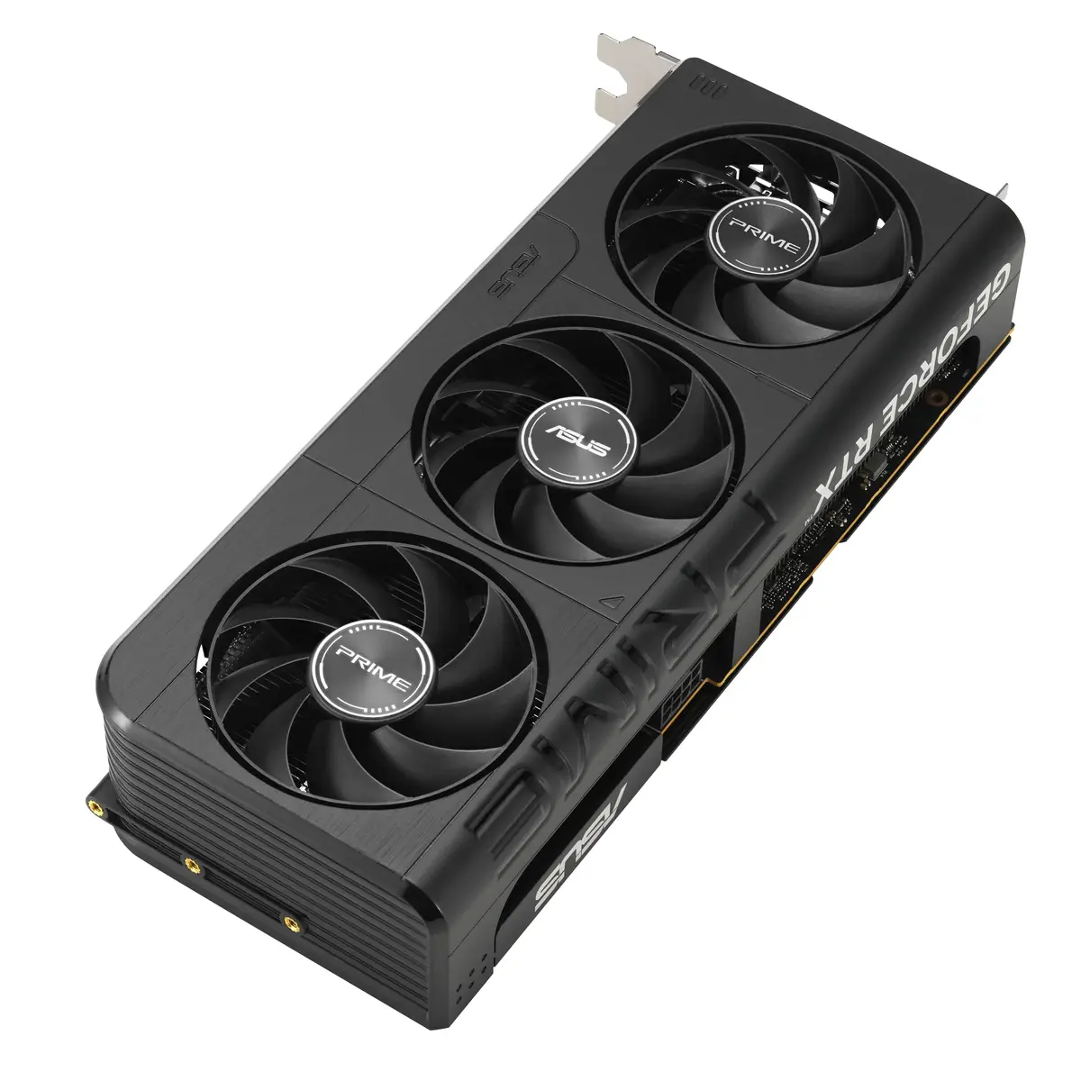 Видеокарта ASUS GeForce RTX 5060 Photo 4
