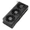Видеокарта ASUS GeForce RTX 5060 Photo 4