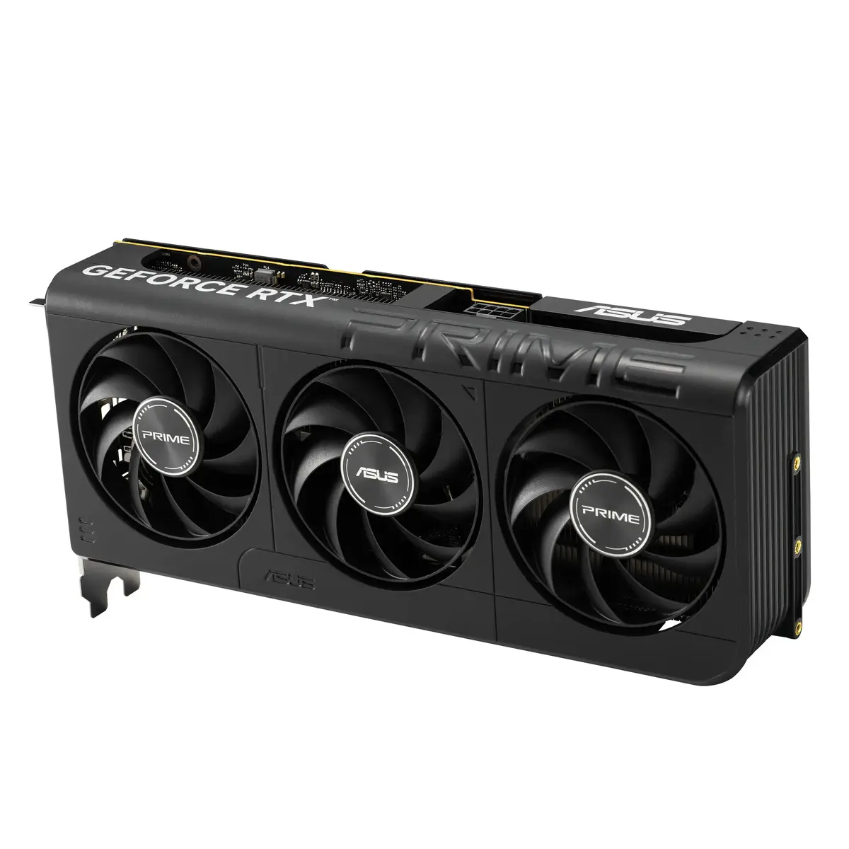 Видеокарта ASUS GeForce RTX 5060 Photo 5