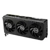 Видеокарта ASUS GeForce RTX 5060 Photo 5