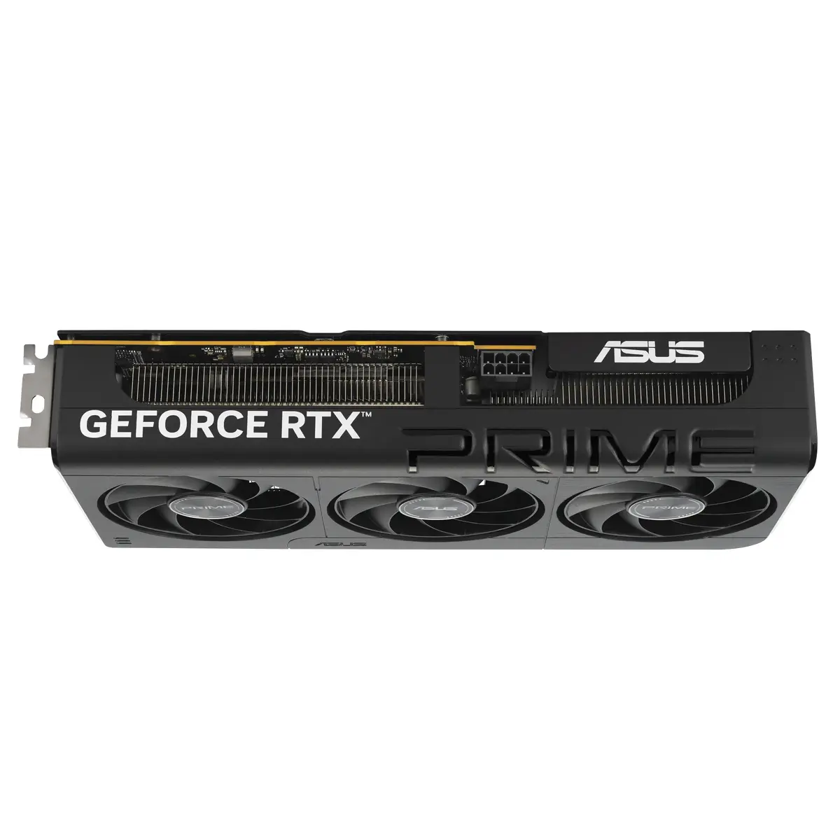 Видеокарта ASUS GeForce RTX 5060 Photo 6