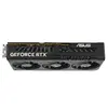 Видеокарта ASUS GeForce RTX 5060 Photo 6