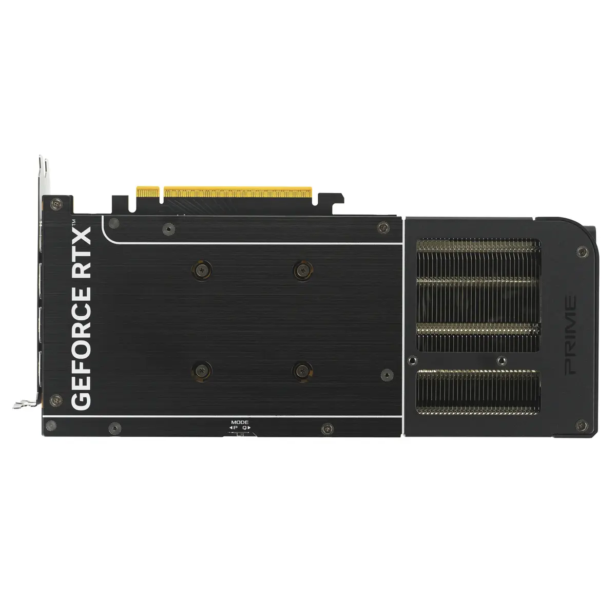 Видеокарта ASUS GeForce RTX 5060 Photo 7