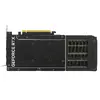 Видеокарта ASUS GeForce RTX 5060 Photo 7
