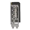 Видеокарта ASUS GeForce RTX 5060 Photo 8