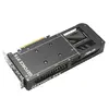 Видеокарта ASUS GeForce RTX 5060 Photo 11